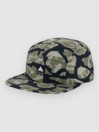 Burton Cordova 5 Panel Lippis