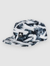 Burton Cordova 5 Panel Casquette
