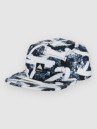Burton Cordova 5 Panel Cap