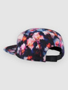 Burton Cordova 5 Panel Cap