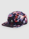 Burton Cordova 5 Panel Keps