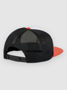 Burton I-80 Snapback Cap