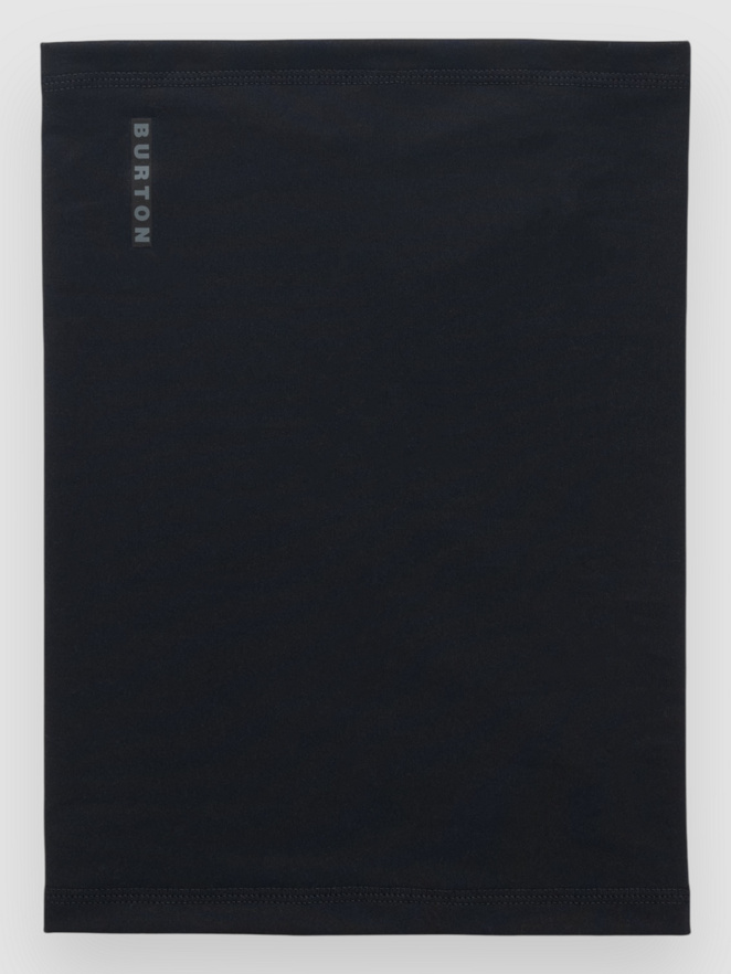 Burton Midweight Neck Warmer