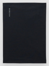 Burton Midweight Neck Warmer