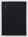 Burton Midweight Neck Warmer