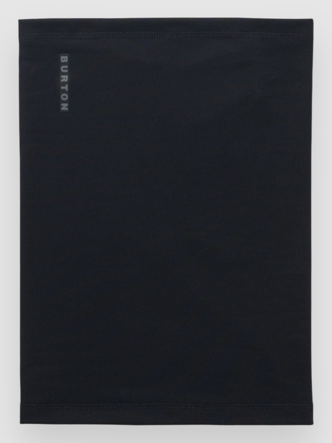 Burton Midweight Neck Warmer