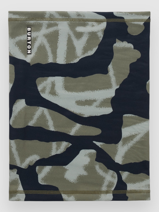 Burton Midweight Neck Warmer