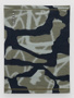 graffiti camo