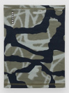 Burton Midweight Neck Warmer