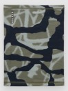 Burton Midweight Neck Warmer