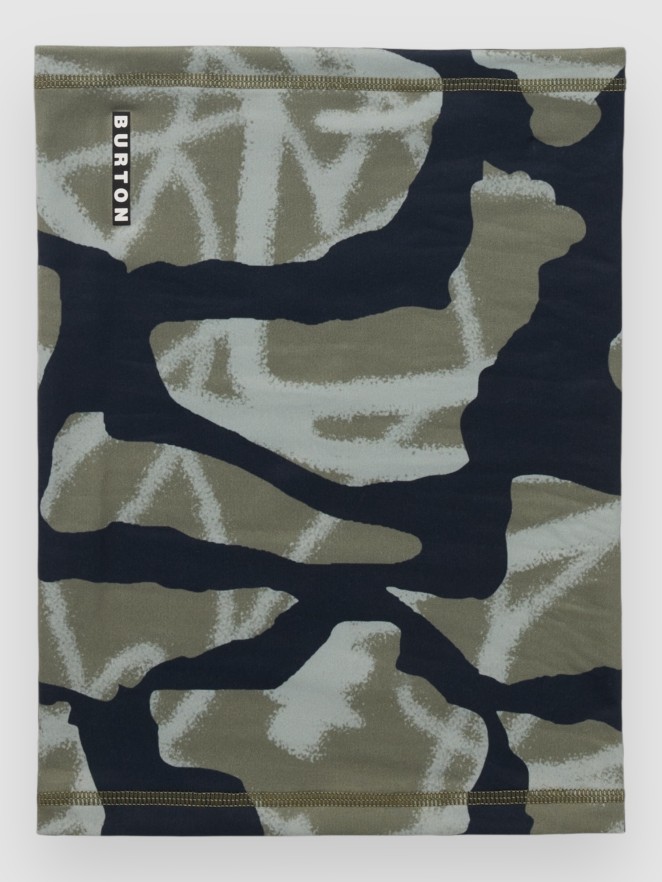 Burton Midweight Neck Warmer