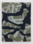 graffiti camo
