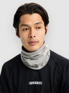 Burton Midweight Neck Warmer