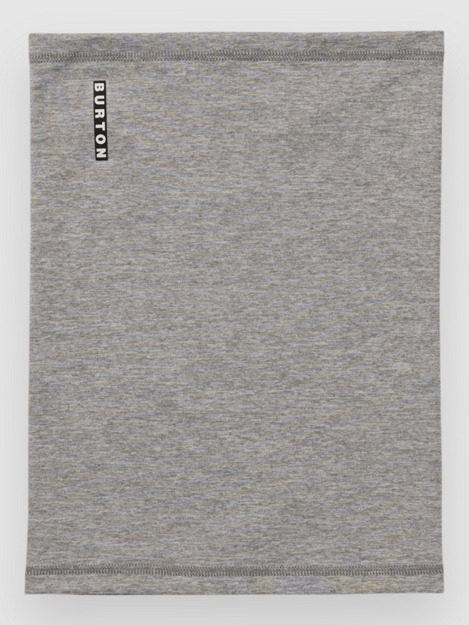 Burton Midweight Neck Warmer