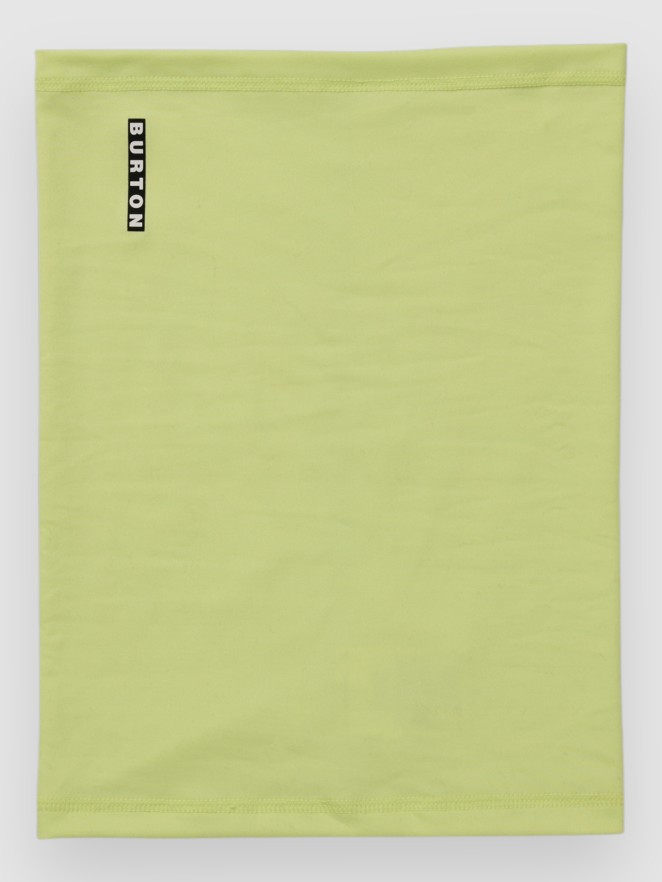 Burton Midweight Neck Warmer