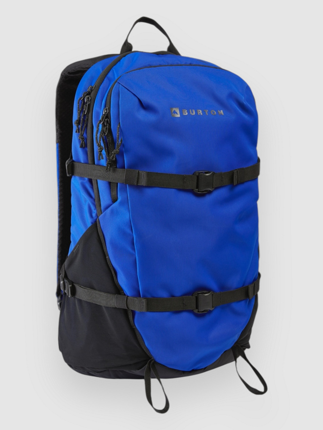 Burton Day Hiker 30L Backpack