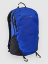 Burton Day Hiker 22L Batoh