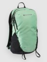 Burton Day Hiker 22L Batoh