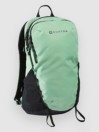 Burton Day Hiker 22L Sac à dos