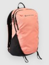 Burton Day Hiker 22L Rugzak
