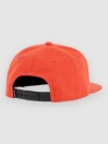 Burton Underhill Cap