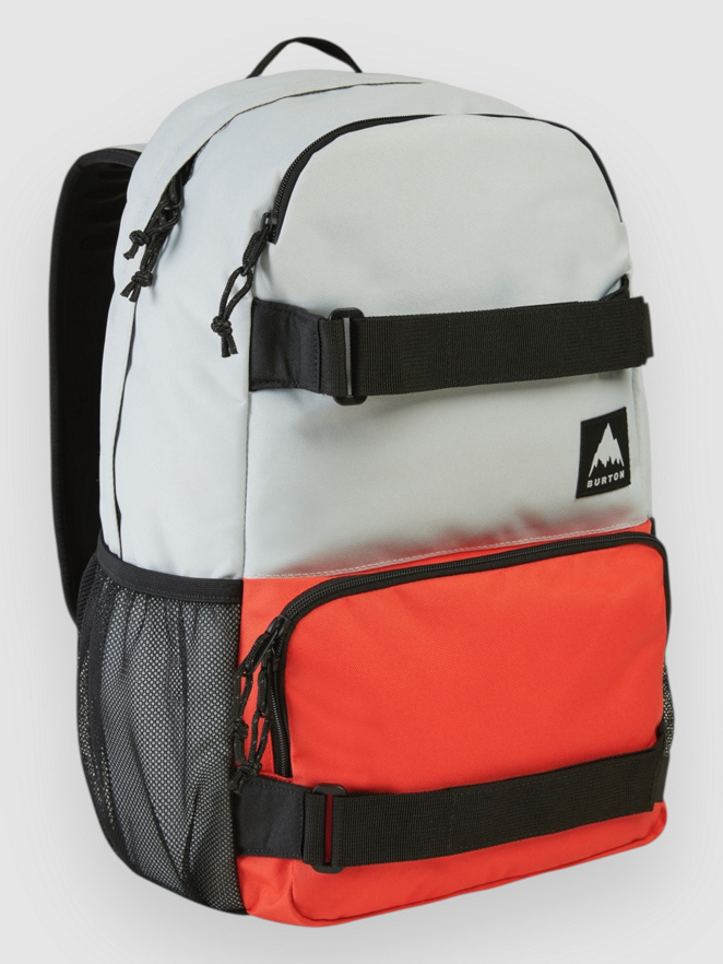 Burton Treble Yell Backpack