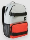 Burton Treble Yell Rucksack