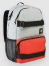 Burton Treble Yell Backpack