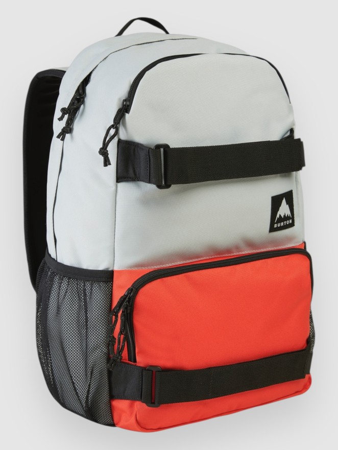 Burton Treble Yell Backpack