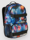 Burton Treble Yell Rucksack