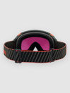 Anon M4 Cylindrical Fstred +Bonus Lens +Mfi Gafas de Ventisca