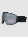 Anon M4 Cylindrical Smoke +Bonus Lens +Mfi Goggle