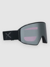 Anon M4 Cylindrical Smoke +Bonus Lens +Mfi Goggle