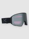 Anon M4 Cylindrical Smoke +Bonus Lens +Mfi Goggle