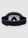 Anon M4 Toric Black +Bonus Lens Goggle