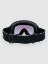 Anon M4 Toric Black +Bonus Lens Goggle