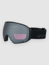 Anon M4 Toric Smoke +Bonus Lens Goggle