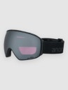 Anon M4 Toric Smoke +Bonus Lens Goggle