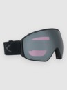 Anon M4 Toric Smoke +Bonus Lens Goggle