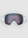 Anon M4 Toric White +Bonus Lens Goggle