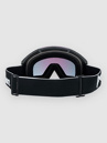 Anon Sync Black +Bonus Lens +Mfi Goggle