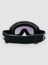 Anon Sync Black +Bonus Lens +Mfi Goggle
