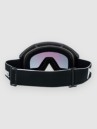 Anon Sync Black +Bonus Lens +Mfi Goggle