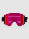 Anon Sync Black +Bonus Lens +Mfi Goggle