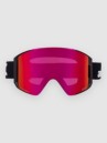 Anon Sync Black +Bonus Lens +Mfi Goggle