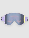 Anon Sync Hyper Lilac +Bonus Lens +Mfi Goggle