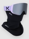 Anon Sync Hyper Lilac +Bonus Lens +Mfi Goggle