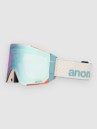 Anon Sync Oat +Bonus Lens +Mfi Masque