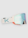 Anon Sync Oat +Bonus Lens +Mfi Goggle