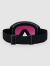 Anon Sync Smoke +Bonus Lens +Mfi Goggle